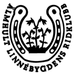 Logo_Älirk